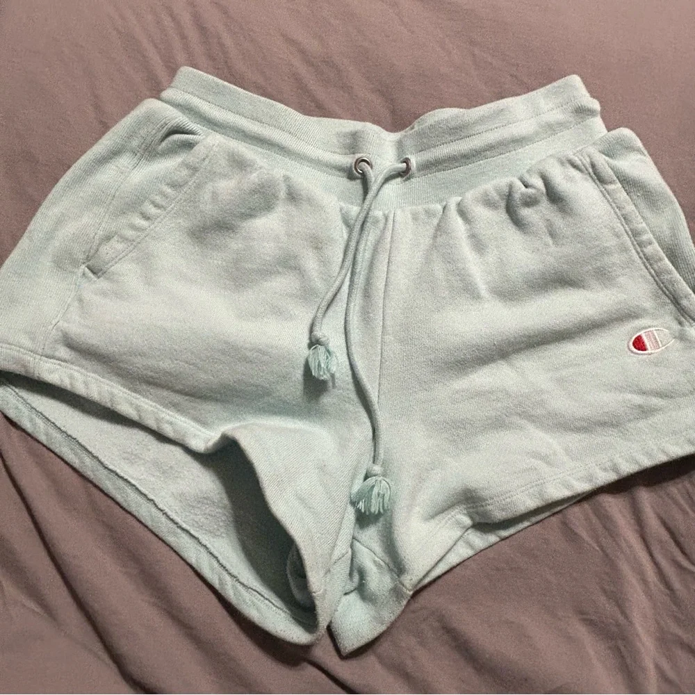 Champion‎ Reverse Weave shorts medium